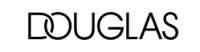 Logo Douglas - PL