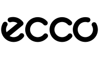 Logo Ecco