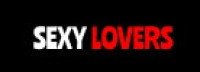 Logo Sexy lovers - RU