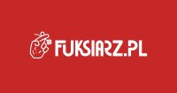 Logo Fuksiarz - PL