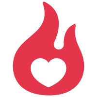 Logo DatingSecrets94 - ID