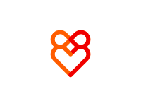 Logo SEXYDATES - ID