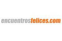 Logo Encuentrosfelices - AR