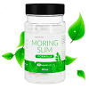 Logo MORING SLIM - PL