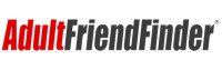 Logo AdultFriendFinder - Tier1