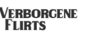 Logo verborgeneflirts.com - MOB - DE