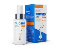 Logo Trichomist Forte - PL