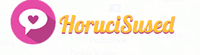 Logo HoruciSused - SK