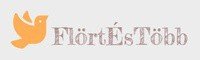 Logo FlortEsTobb - HU