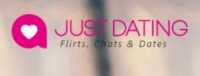 Logo Jdating - DE