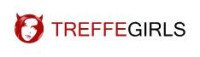 Logo TreffeGirls - DE