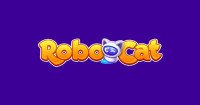 Logo RoboCat - FR (PPC)