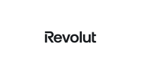 Logo Revolut - Konto Osobiste - PL