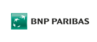 Logo BNP Paribas - Konto Osobiste - PL