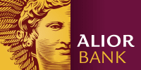 Logo Alior Bank - Konto Osobiste - PL