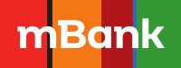 Logo mBank - Konto Osobiste - PL