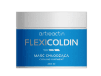 Logo Flexicoldin Forte - SK
