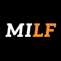 Logo FindMilfs