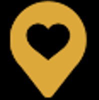 Logo LocalSexDates