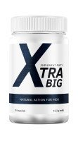 Logo Xtrabig - PL