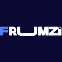 Logo Frumzi - BE (PPC)