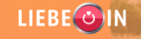 Logo LiebeIn - DE