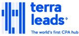 Logo TerraLeads