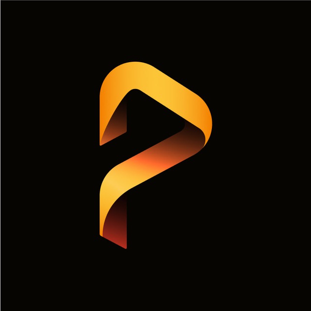 Logo Play.partners