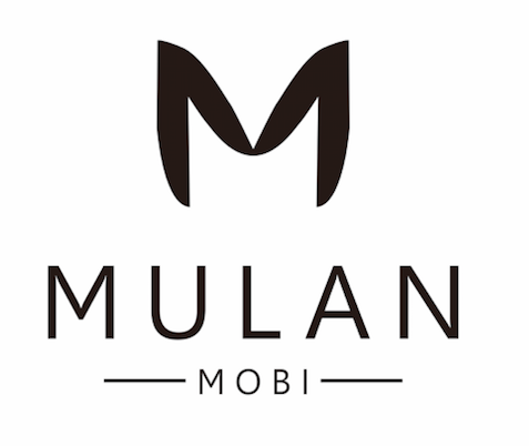 Logo Mulanmobi
