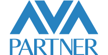 Logo Avapartner - Avatrade