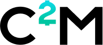 Logo Click2Money