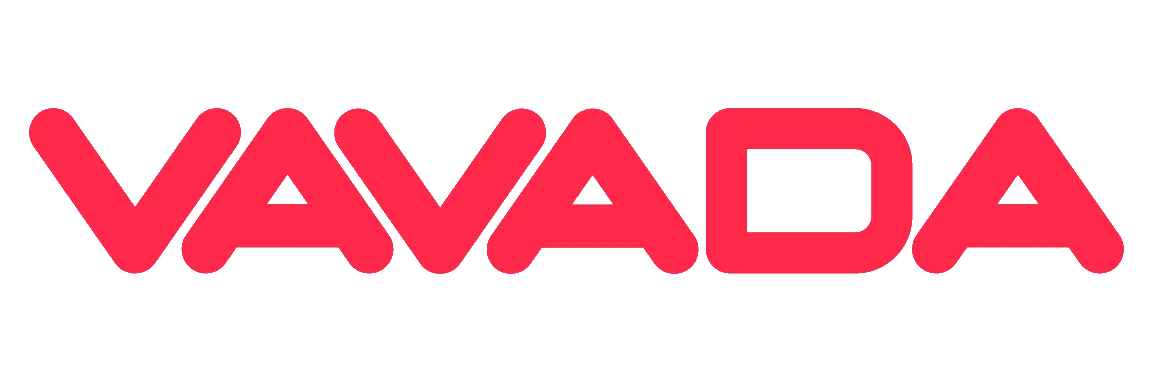Logo VAVADA affiliate program 