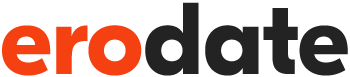 Logo Erodate
