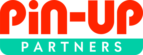 Logo PIN-UP Partners