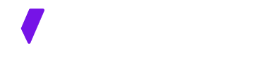 Logo V.Partners