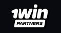 Logo 1win Partners