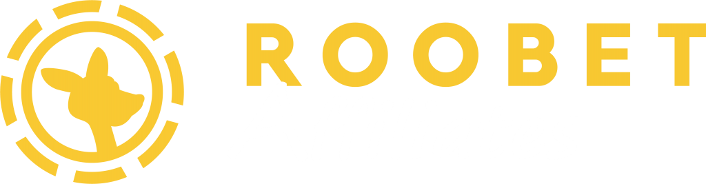 Picture of Get some extra cash and a unique chance to witness UFC with Roobet