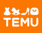 Picture of TEMU Affiliate Program Updates: Up to $100,000 a month!