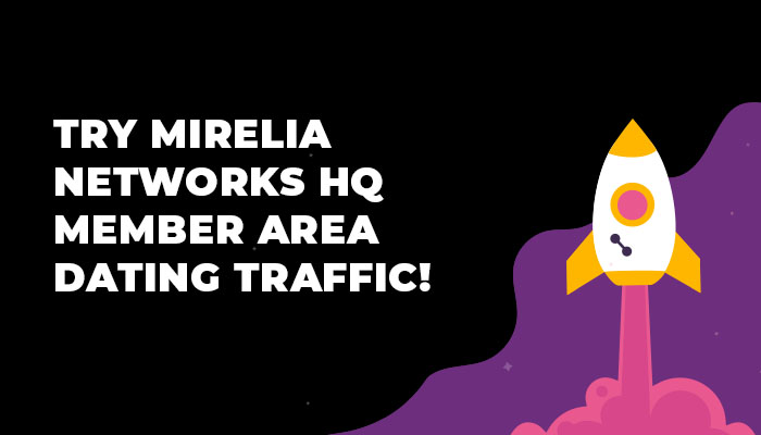 Picture of Boost Your Dating Offers with Mirelia Networks - A Leading Self-Service Demand-Side Platform