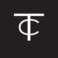 Logo Charlie Temple - DE