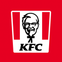 Logo KFC India online ordering app - Android - IN - CPI