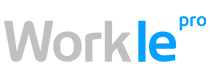 Logo Workle.ru
