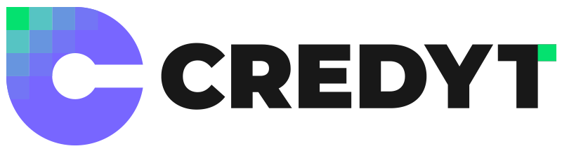 Logo credyt.pl