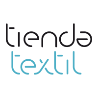 Logo TiendaTextil - ES
