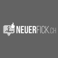 Logo Neuerfick - CH
