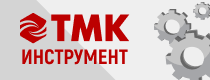 Logo tmktools