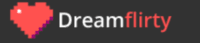 Logo Dreamflirty
