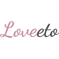 Logo Loveeto - GT
