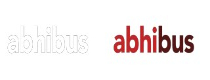 Logo Abhibus [CPS] IN