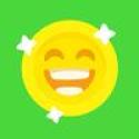 Logo Cash’em All: Play & Win - Android - US - CPI